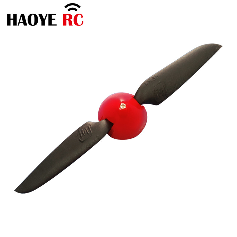Haoye 2 Sets Folding Propeller - Drone Rc Controller Cover review and price