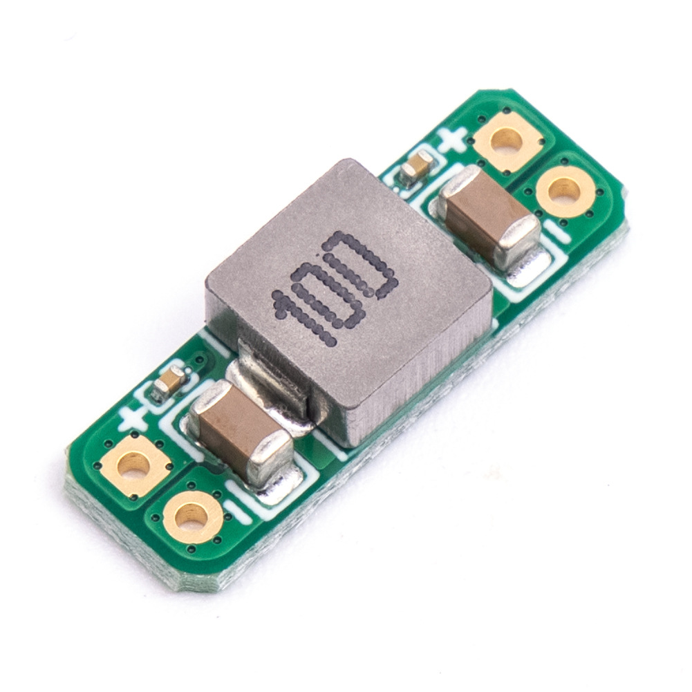 4PCS LC Filter Module 3A 5-30V - Drone Kf Rc review and price