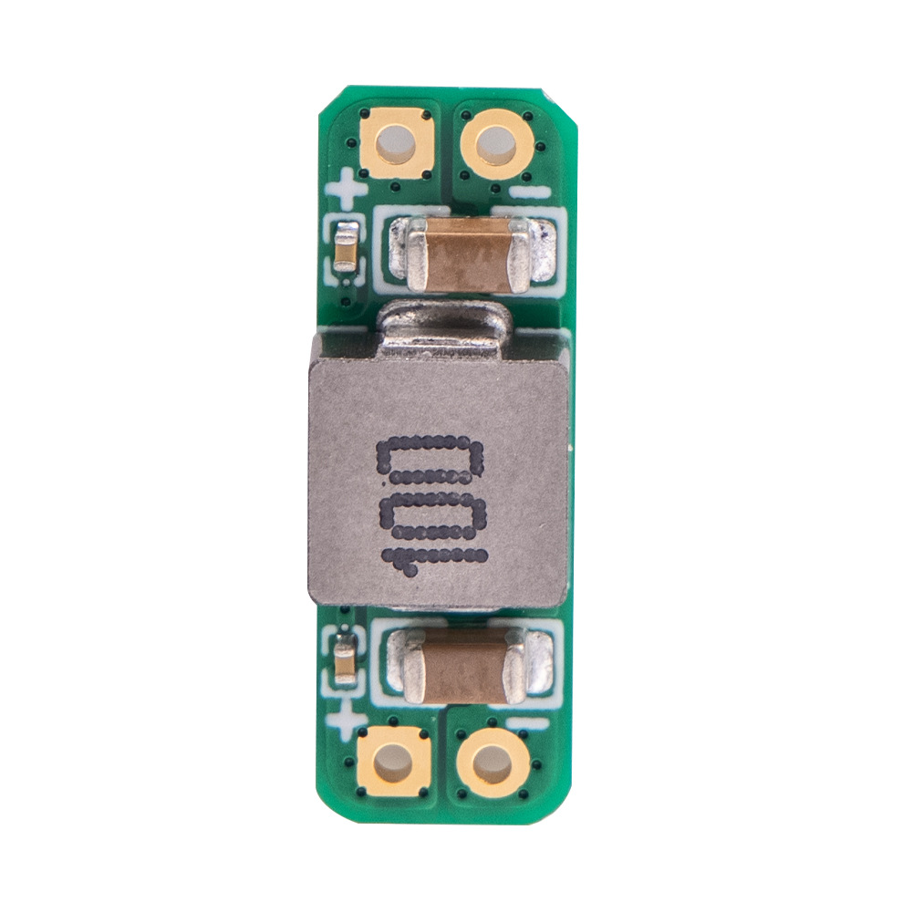 4PCS LC Filter Module 3A 5-30V - Drone Kf Rc review and price
