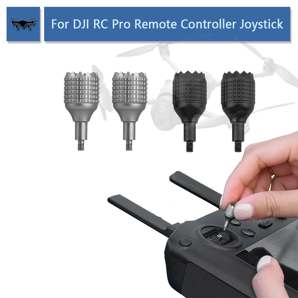 Original Joystick Thumb Stick  - Drone Dji Rc Mini 3 Pro review and price