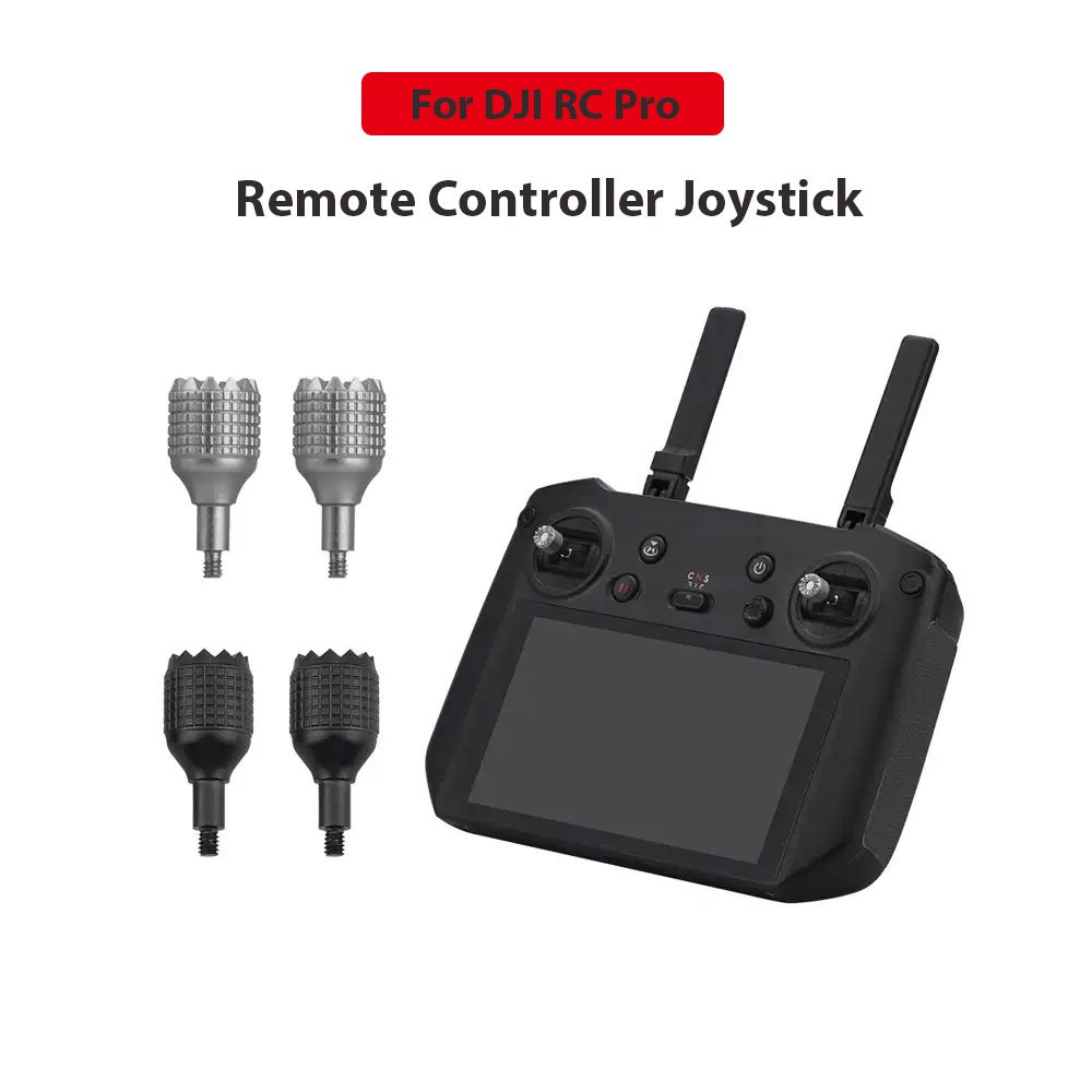 Original Joystick Thumb Stick  - Drone Dji Rc Mini 3 Pro review and price