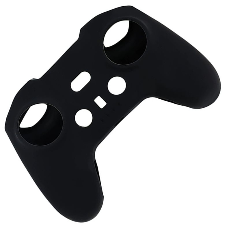 RC 3 Silicone Cover Protective - Drone Rc Controller Cover review and price