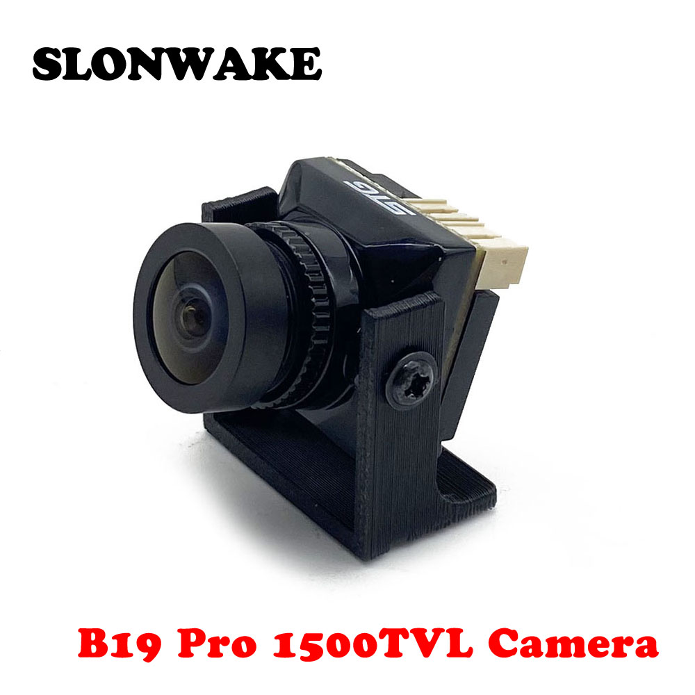 JINJIEAN B19 PRO Mini FPV Came - Drone Rc Remote review and price