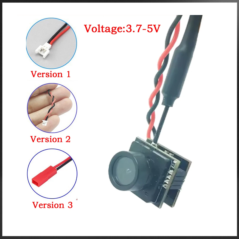SLONWAKE FPV 25mW power simula - Drone Rc Remote review and price