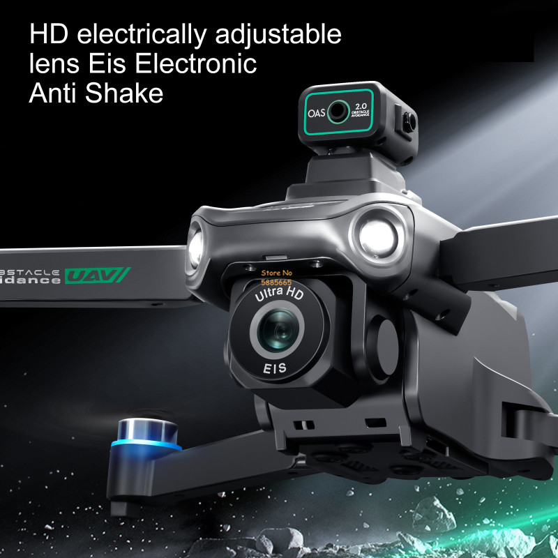 8K Dual Camera 5G WIFI FPV Rem - Drone Kf Rc review and price