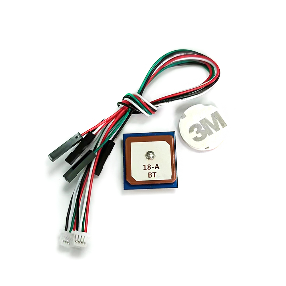 BN-220 BN880 GPS GLONASS Modul - Fpv Racing Motor review and price