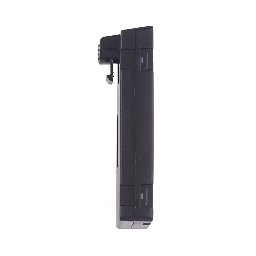 3.7V 6500mAh Drones Battery Fo - Drone Rc S1S review and price
