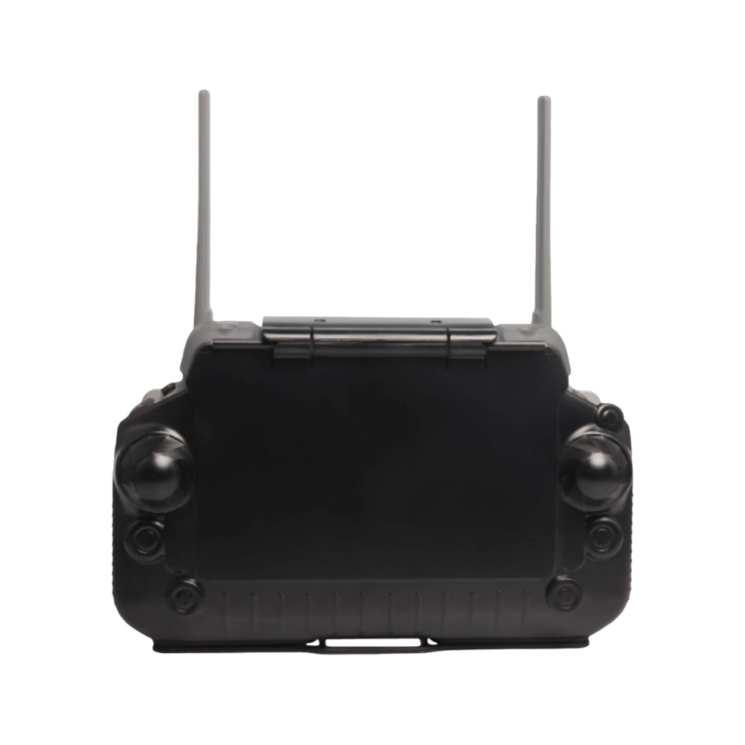 Control Hood Screen Shield Vis - Drone Rc Controller Cover review and price