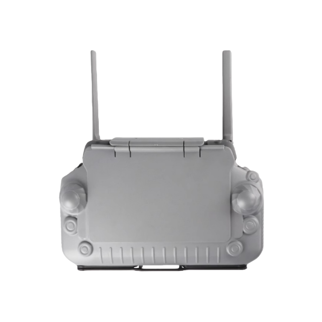 Control Hood Screen Shield Vis - Drone Rc Controller Cover review and price