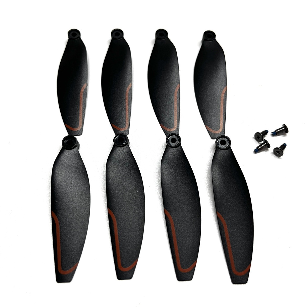 New 3.7V 1800mAh Replacement B - Drone Rc S1S review and price