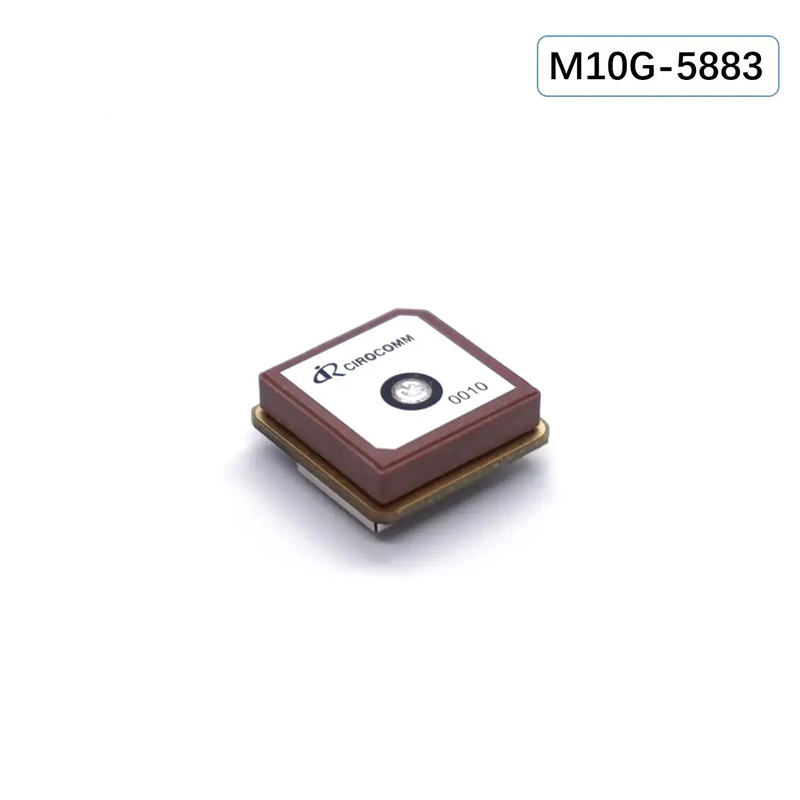 M10 GPS MINI GNSS Module With  - Gps Module Drone review and price
