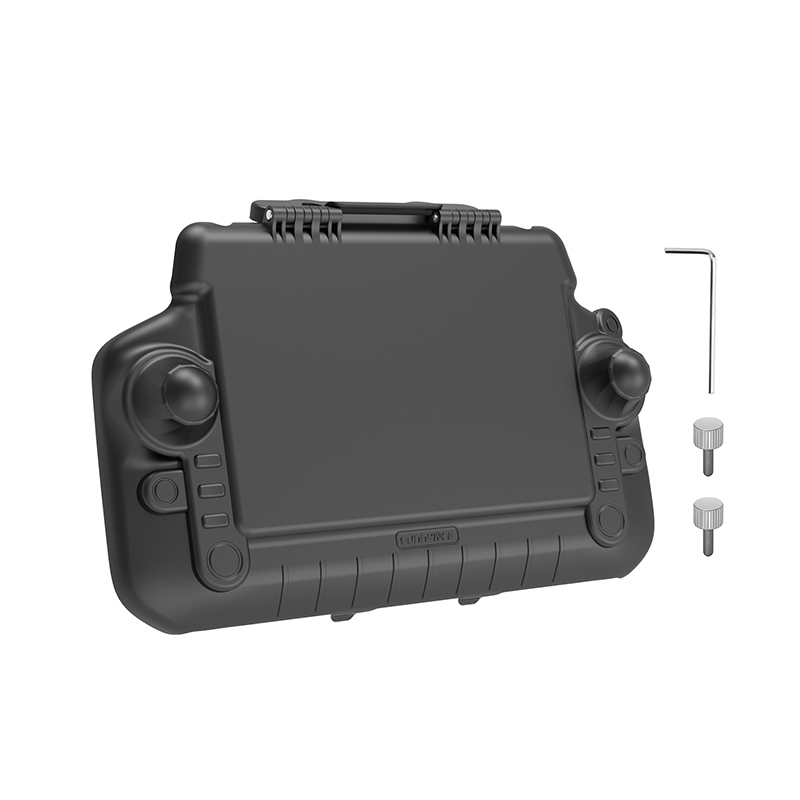 Protection Cover for DJI RC Pl - Drone Rc Controller Cover review and price