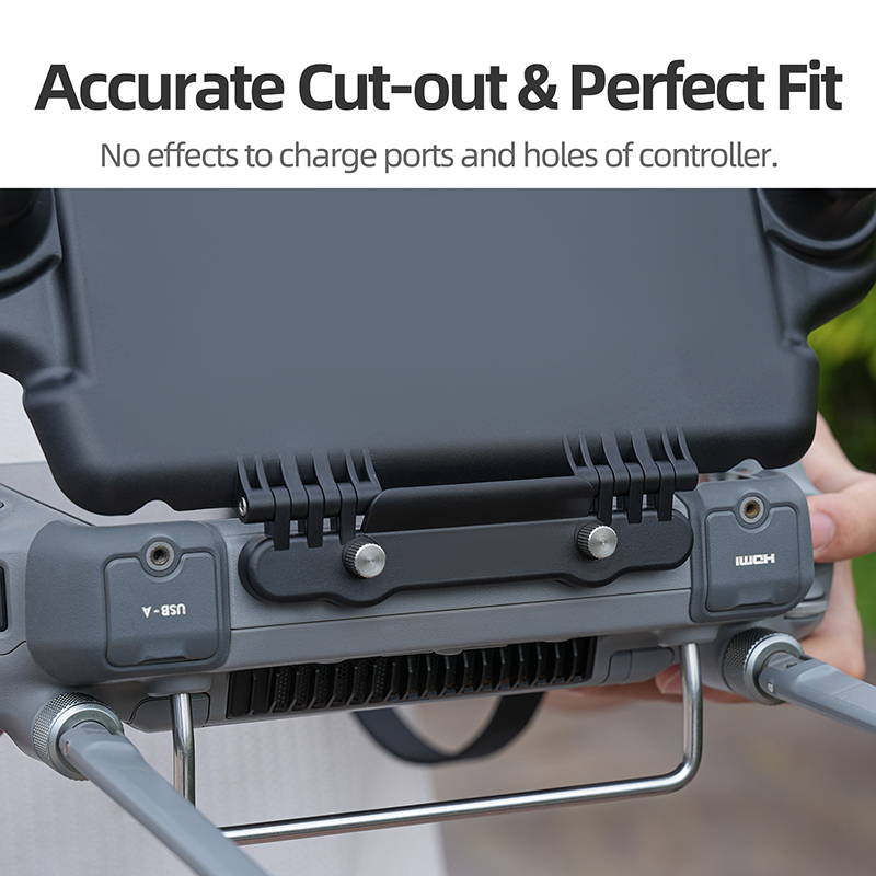 Protection Cover for DJI RC Pl - Drone Rc Controller Cover review and price