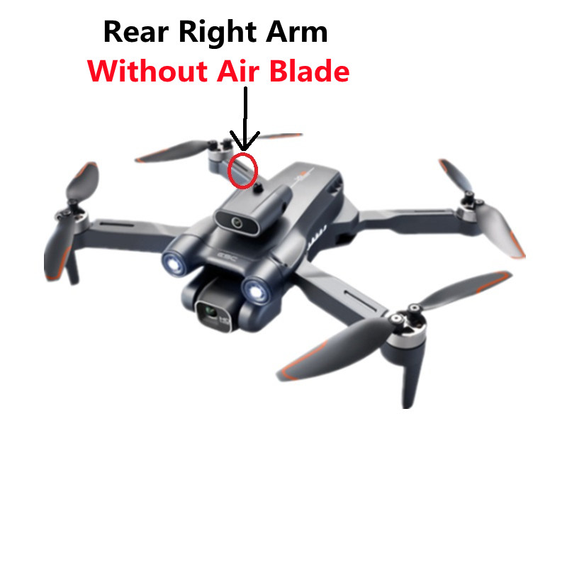 LSRC S1S Drone Battery S1S Rem - Drone Rc S1S review and price