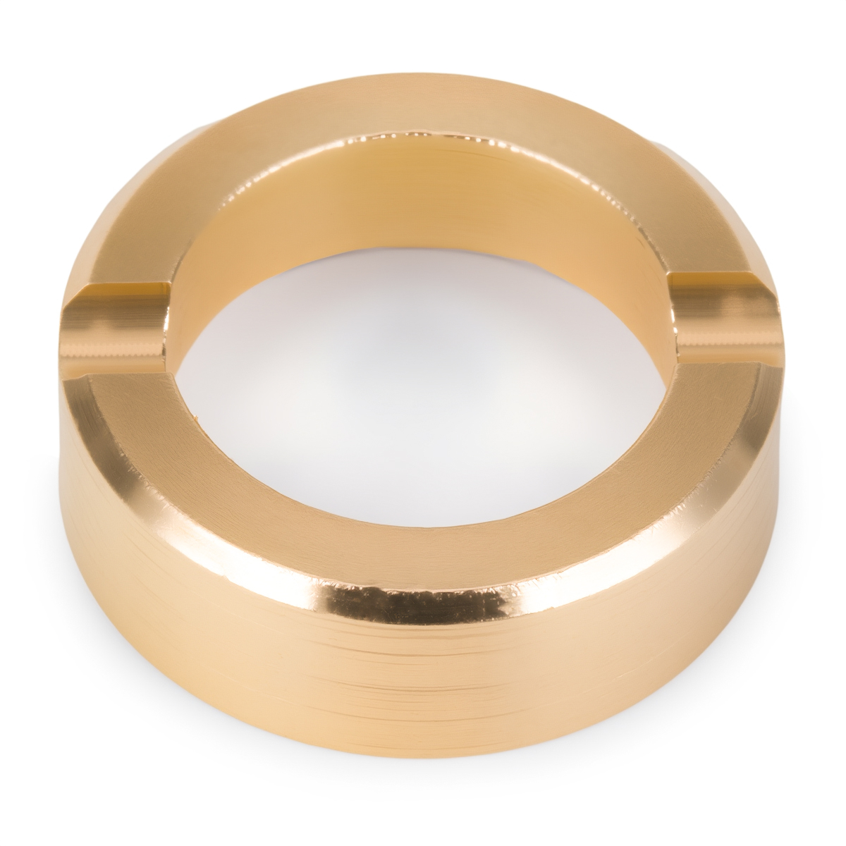 4Pcs Brass Wheel Weights Fit 0 - Rc Rock Crawler review and price