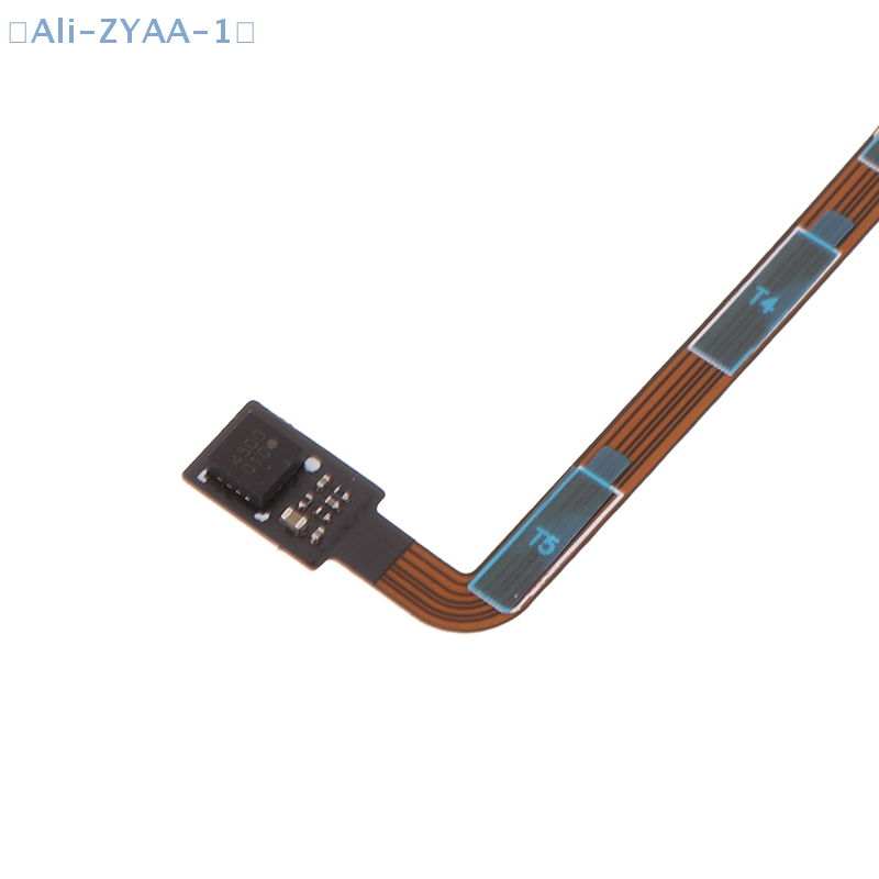 【ZYAA-1】3 In 1 Flexible Flat R - Gps Module Drone review and price