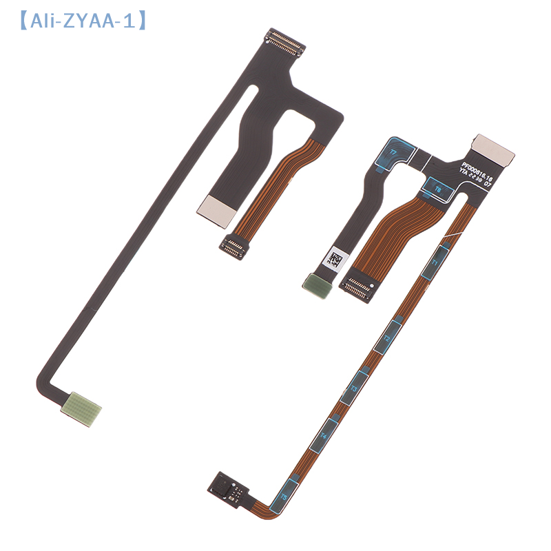 【ZYAA-1】3 In 1 Flexible Flat R - Gps Module Drone review and price
