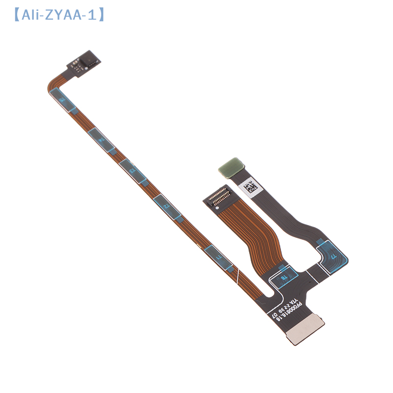 【ZYAA-1】3 In 1 Flexible Flat R - Gps Module Drone review and price