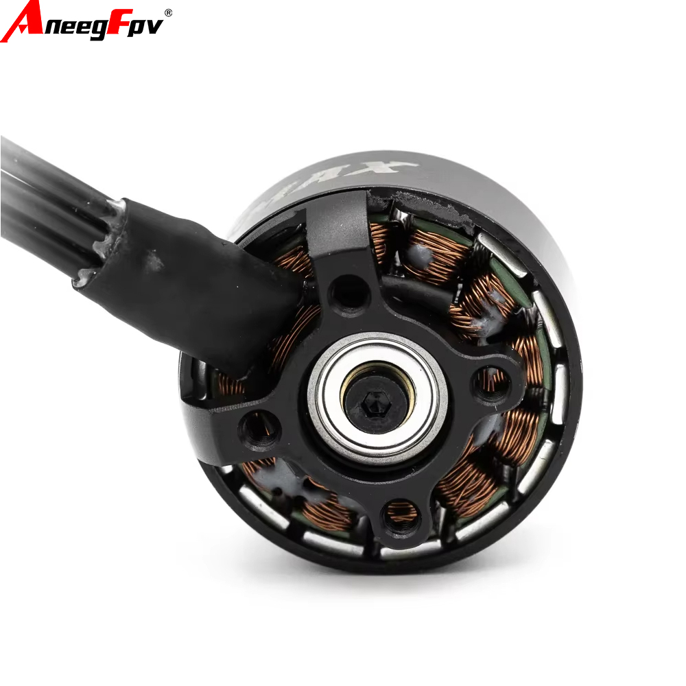 EMAX Pro 2810 1150KV 950KV 3-6 - Drone Rc Pro 2 review and price
