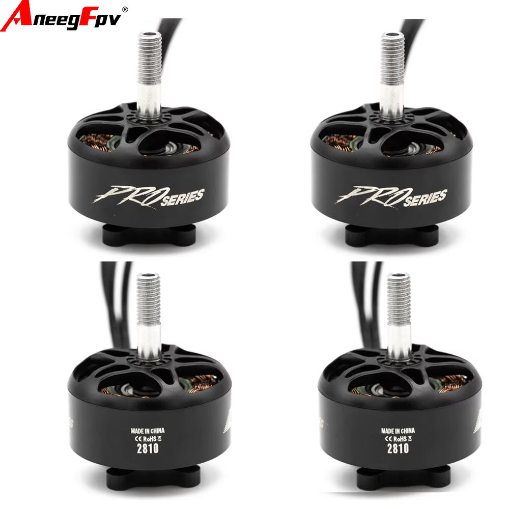 EMAX Pro 2810 1150KV 950KV 3-6 - Drone Rc Pro 2 review and price