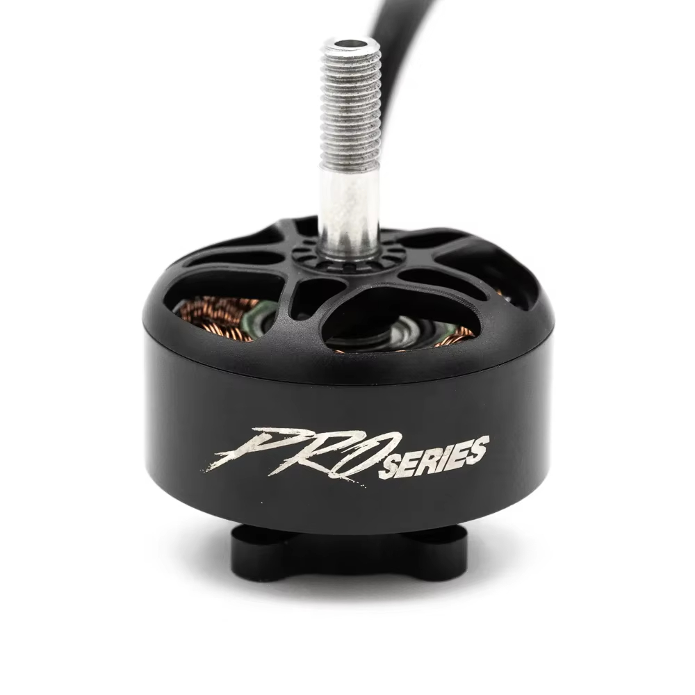 EMAX Pro 2810 1150KV 950KV 3-6 - Drone Rc Pro 2 review and price