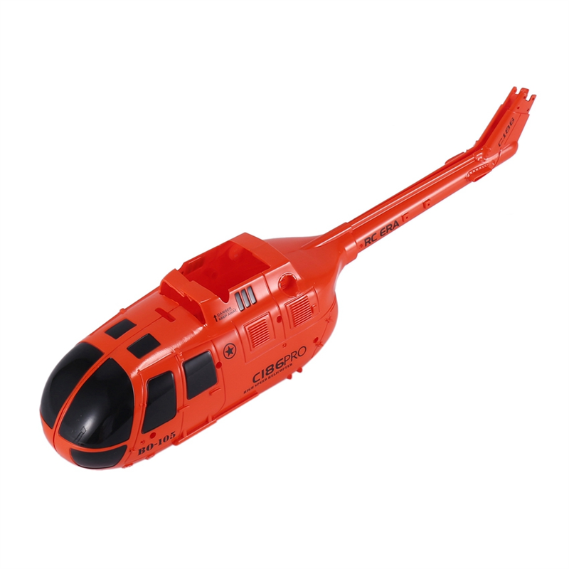 C186 C-186 Pro Shell Cover Set - Drone Rc Controller Cover review and price