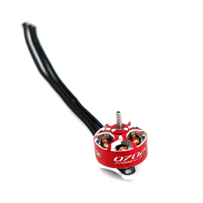 4pcs Rcinpower Gts V3 0702 270 - Fpv Racing Motor review and price