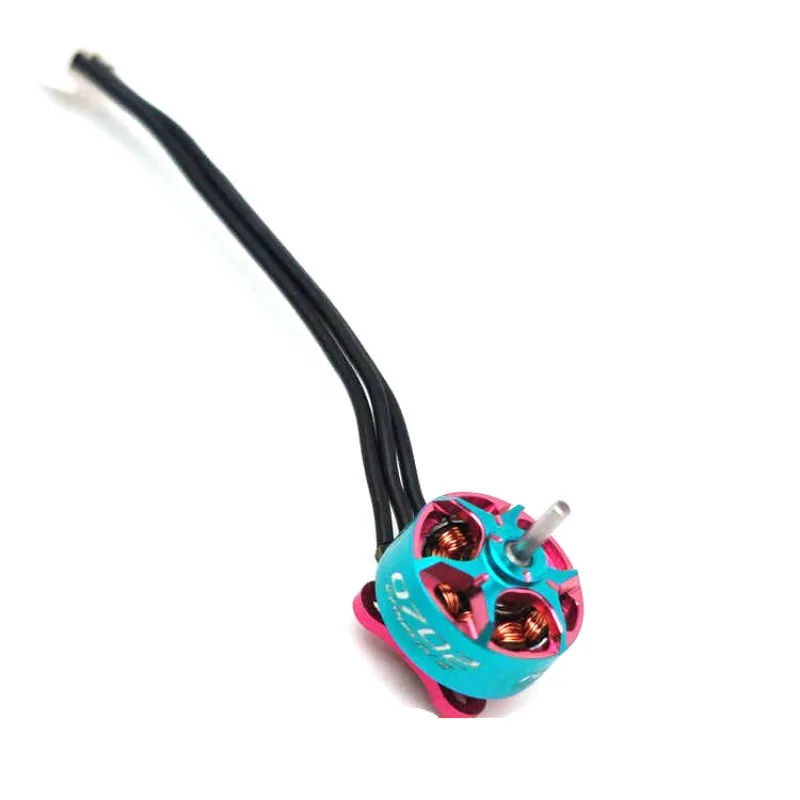 4pcs Rcinpower Gts V3 0702 270 - Fpv Racing Motor review and price