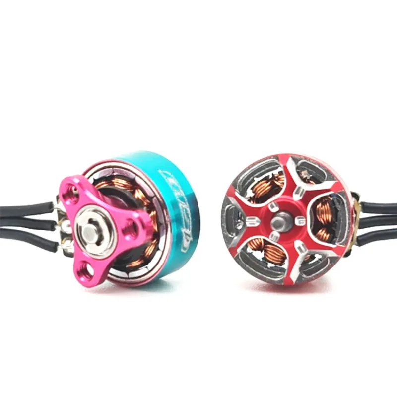 4pcs Rcinpower Gts V3 0702 270 - Fpv Racing Motor review and price