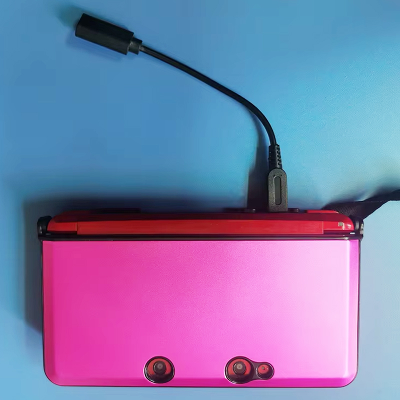 Type-C to 3DS Charging Cable P - Drone Xl Rc review and price