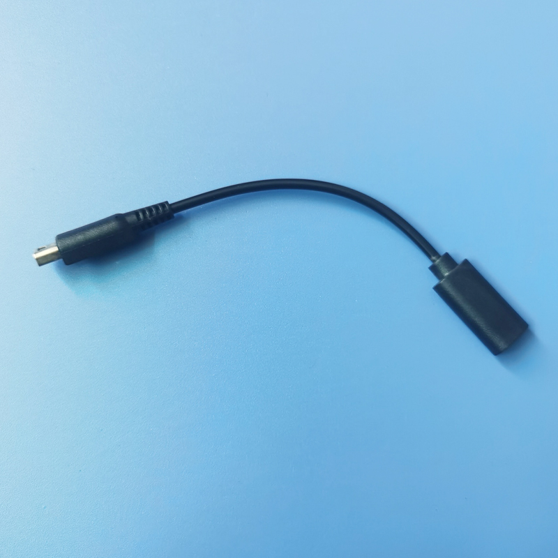 Type-C to 3DS Charging Cable P - Drone Xl Rc review and price