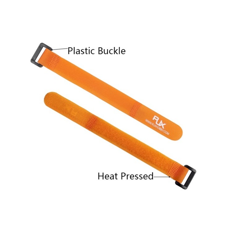 8Pcs Battery Ribbon Non-Slip M - Drone Rc Race review and price