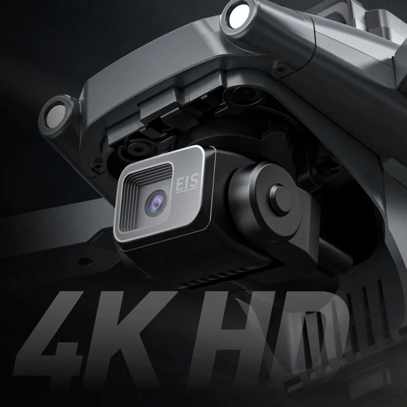 L600 PRO MAX GPS Drone Profess - Drone Kf Rc review and price