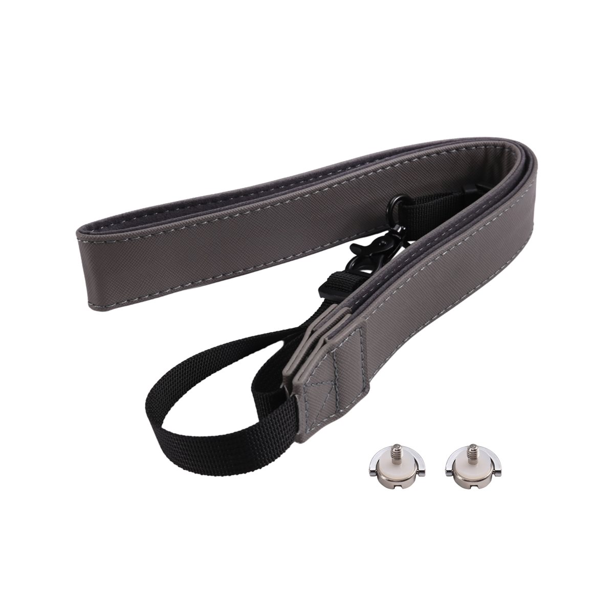 DTC5 Lanyard for DJI RC/RC 2/R - Drone Dji Rc Mini 3 Pro review and price