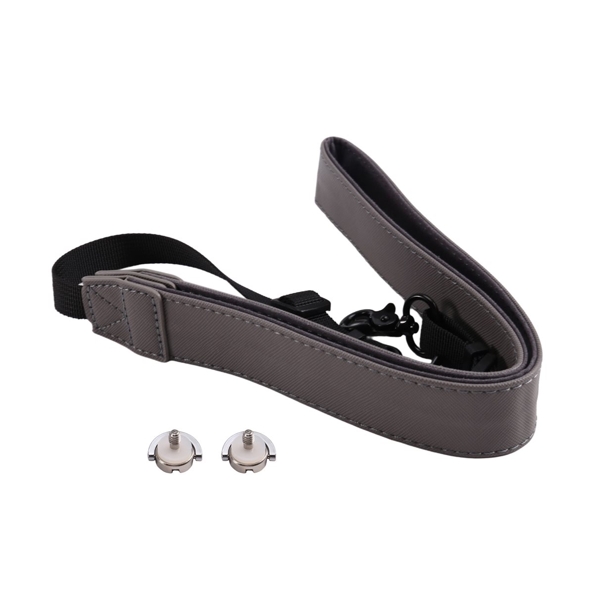 DTC5 Lanyard for DJI RC/RC 2/R - Drone Dji Rc Mini 3 Pro review and price