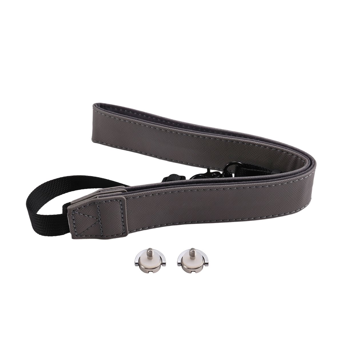 DTC5 Lanyard for DJI RC/RC 2/R - Drone Dji Rc Mini 3 Pro review and price