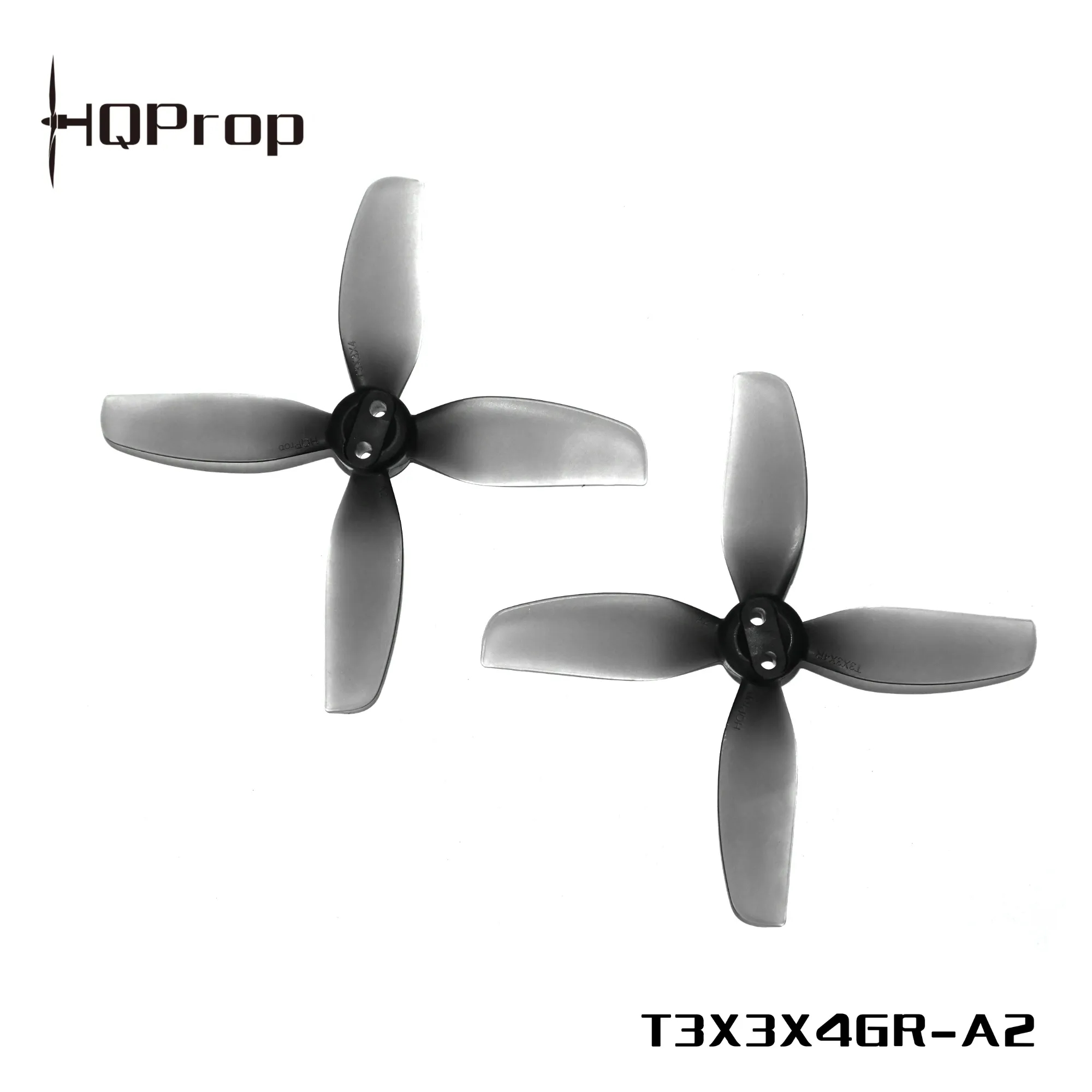 HQProp T3X3X4 Avata 2 Propelle - Drone Rc Race review and price
