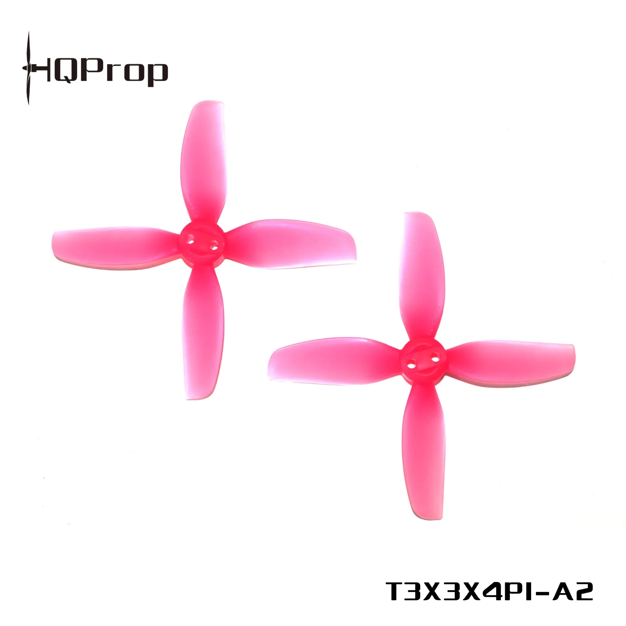 HQProp T3X3X4 Avata 2 Propelle - Drone Rc Race review and price