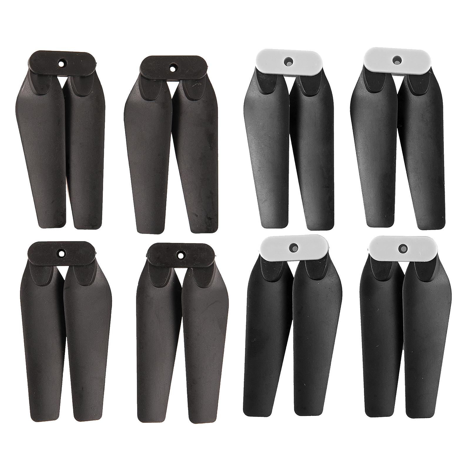 2 Pairs Replacement Folding Pr - Drone Rc Pro 2 review and price
