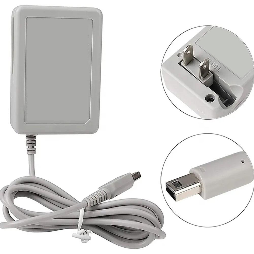 US EU Plug Charging Charger AC - Drone Xl Rc review and price