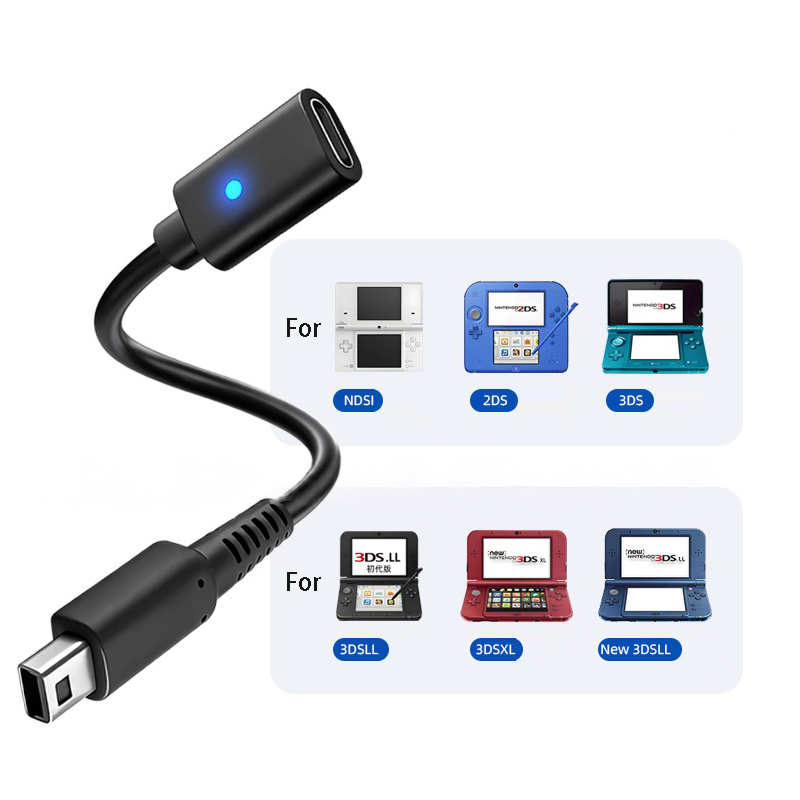 USB C Female Charging Cable Ad - Drone Xl Rc review and price