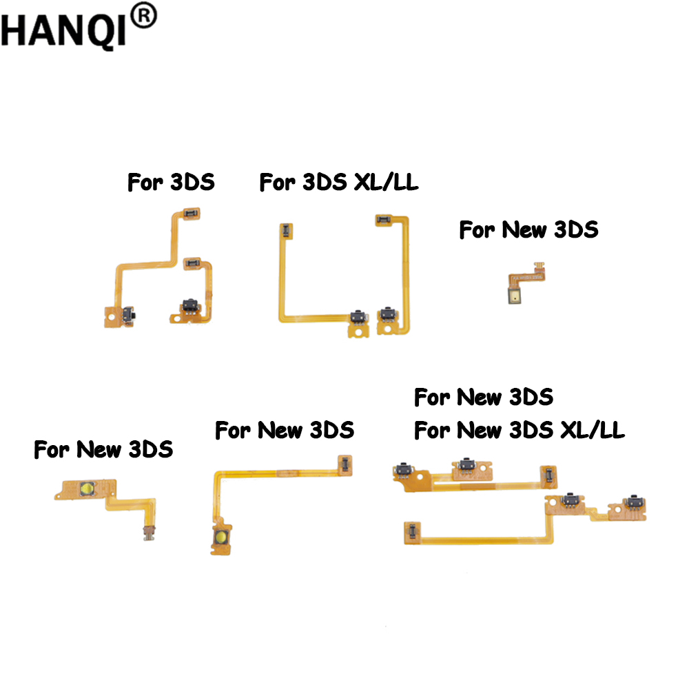 1Set Replacement Flex Ribbon C - Drone Xl Rc review and price