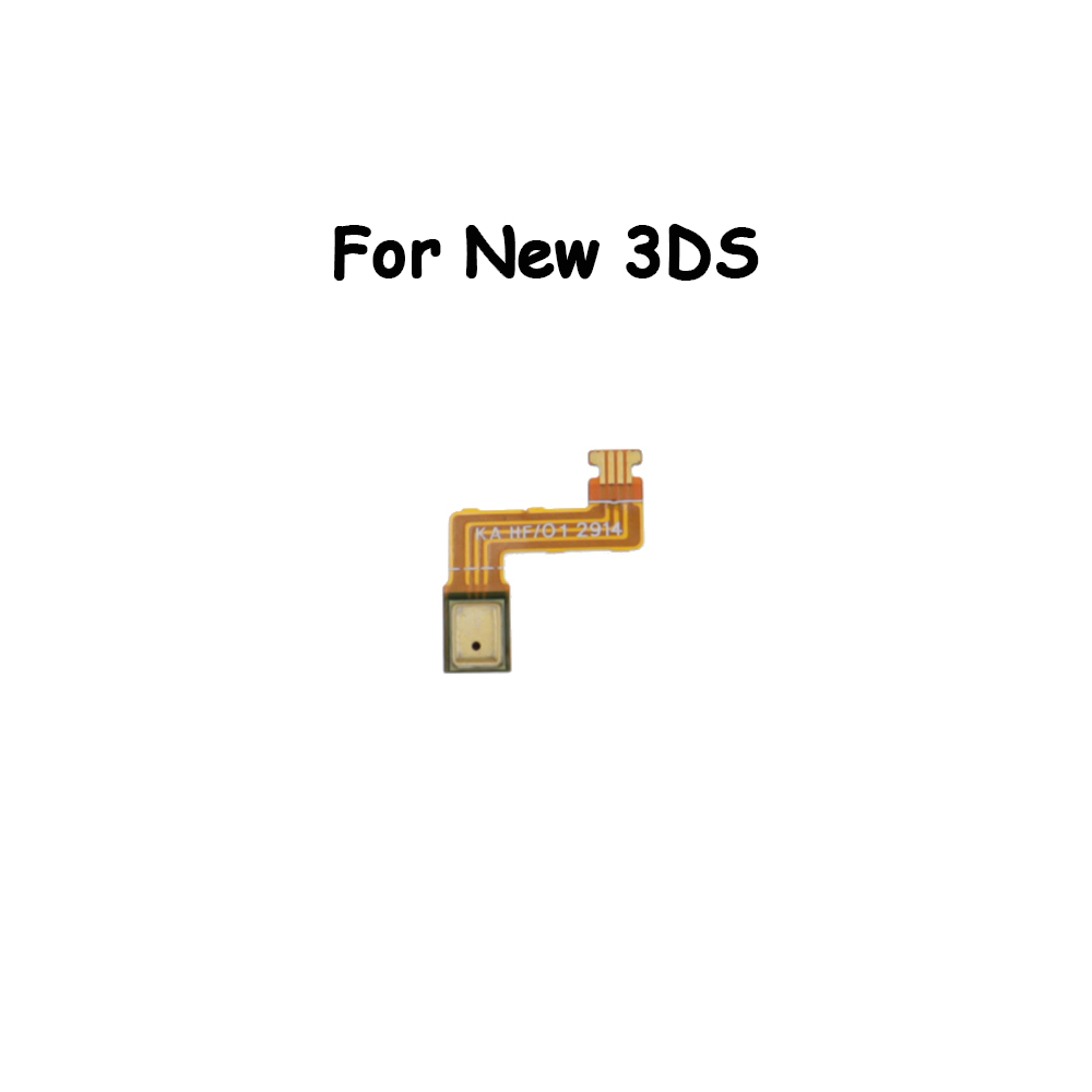 1Set Replacement Flex Ribbon C - Drone Xl Rc review and price