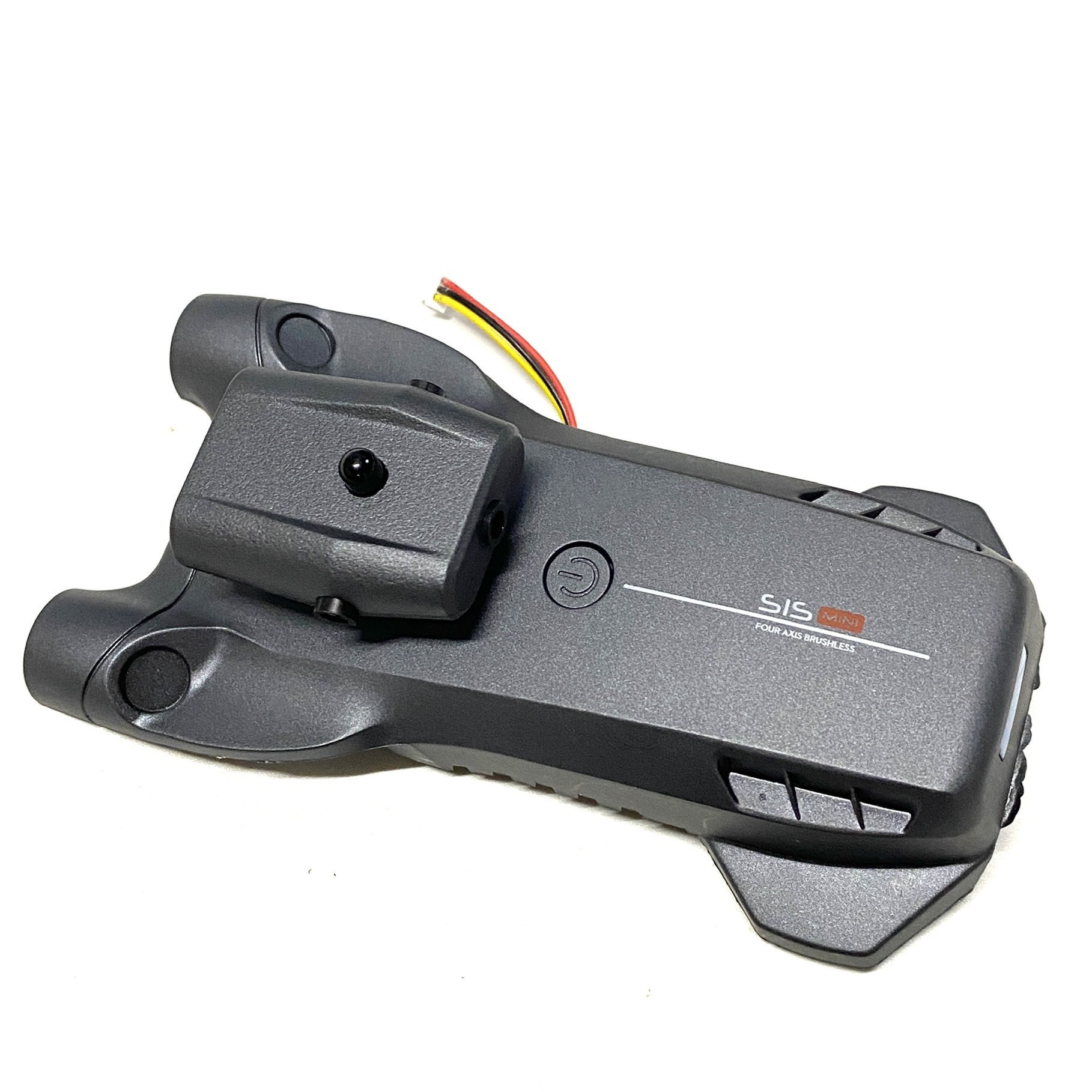 S1S Mini Rc Drone Blades Arm P - Drone Rc S1S review and price
