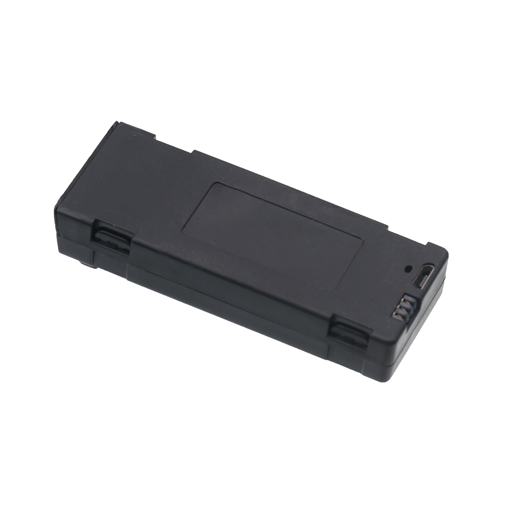 Original E88 Drone Battery For - Drone Rc S1S review and price