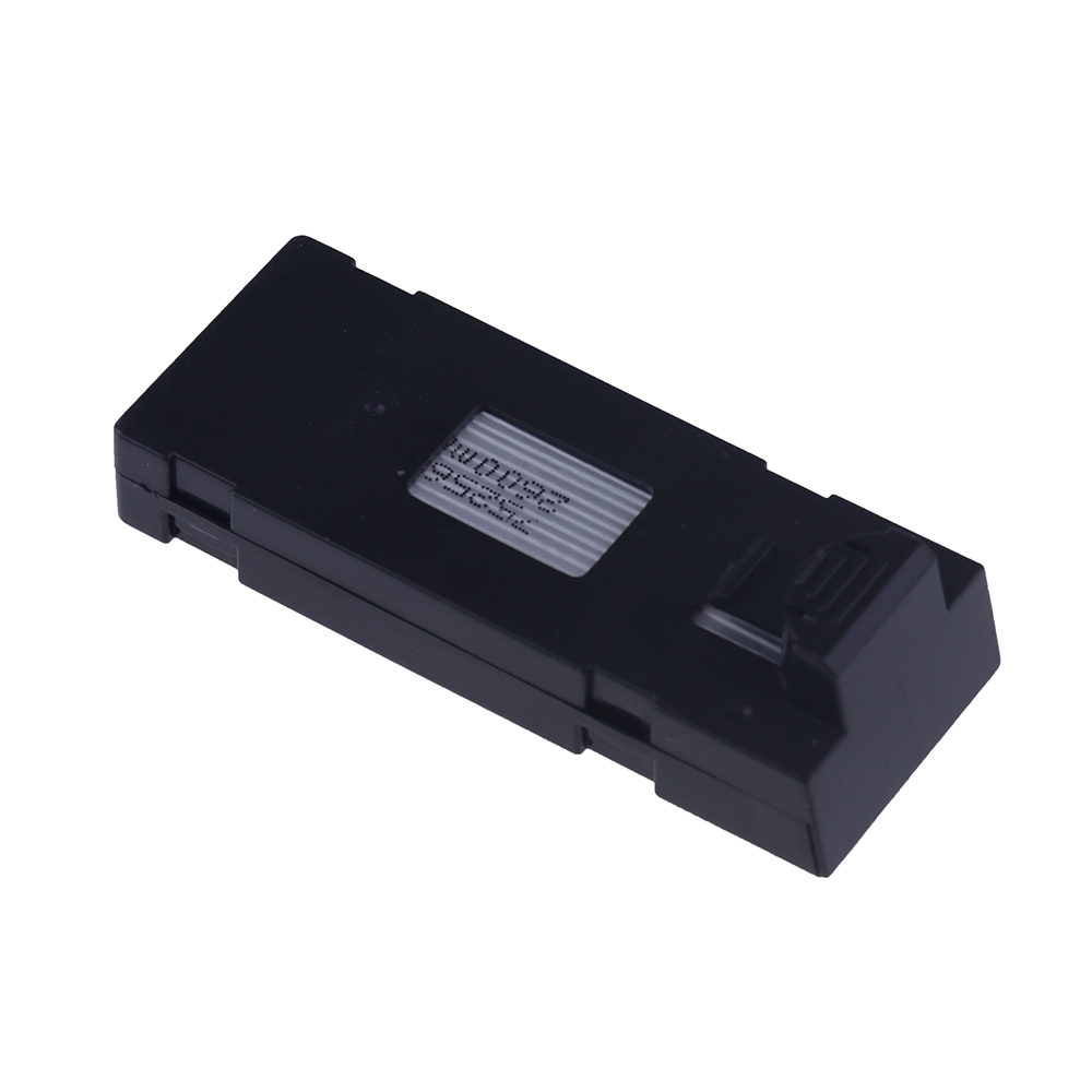 Original E88 Drone Battery For - Drone Rc S1S review and price