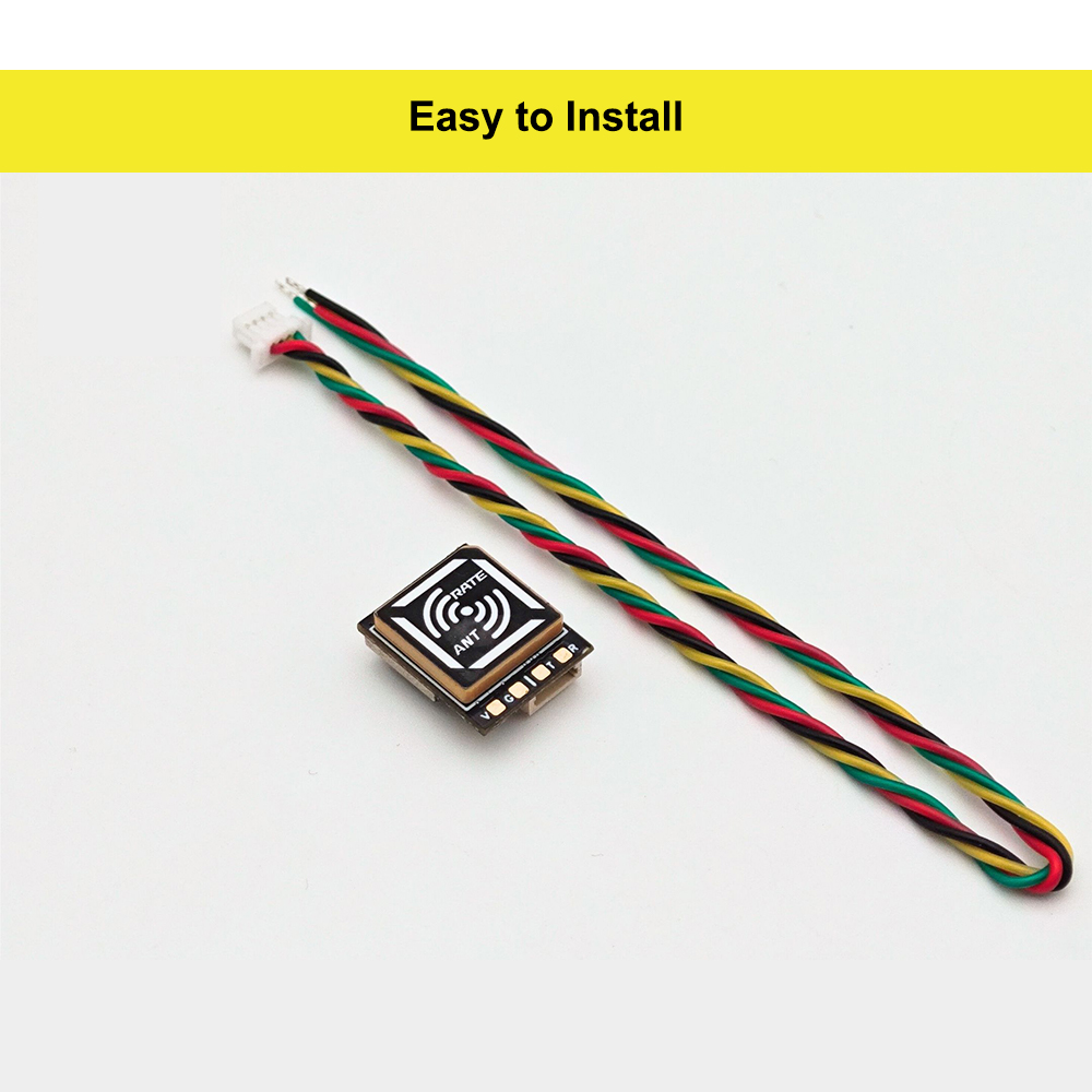 RATE M10 Nano GPS Module - Hig - Gps Module Drone review and price