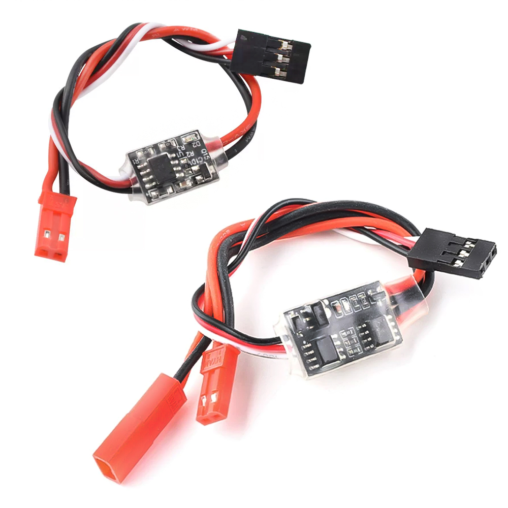 2-20A High Current Remote Cont - Drone Rc Remote review and price