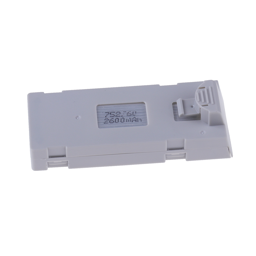 Original E88 Drone Battery For - Drone Rc S1S review and price