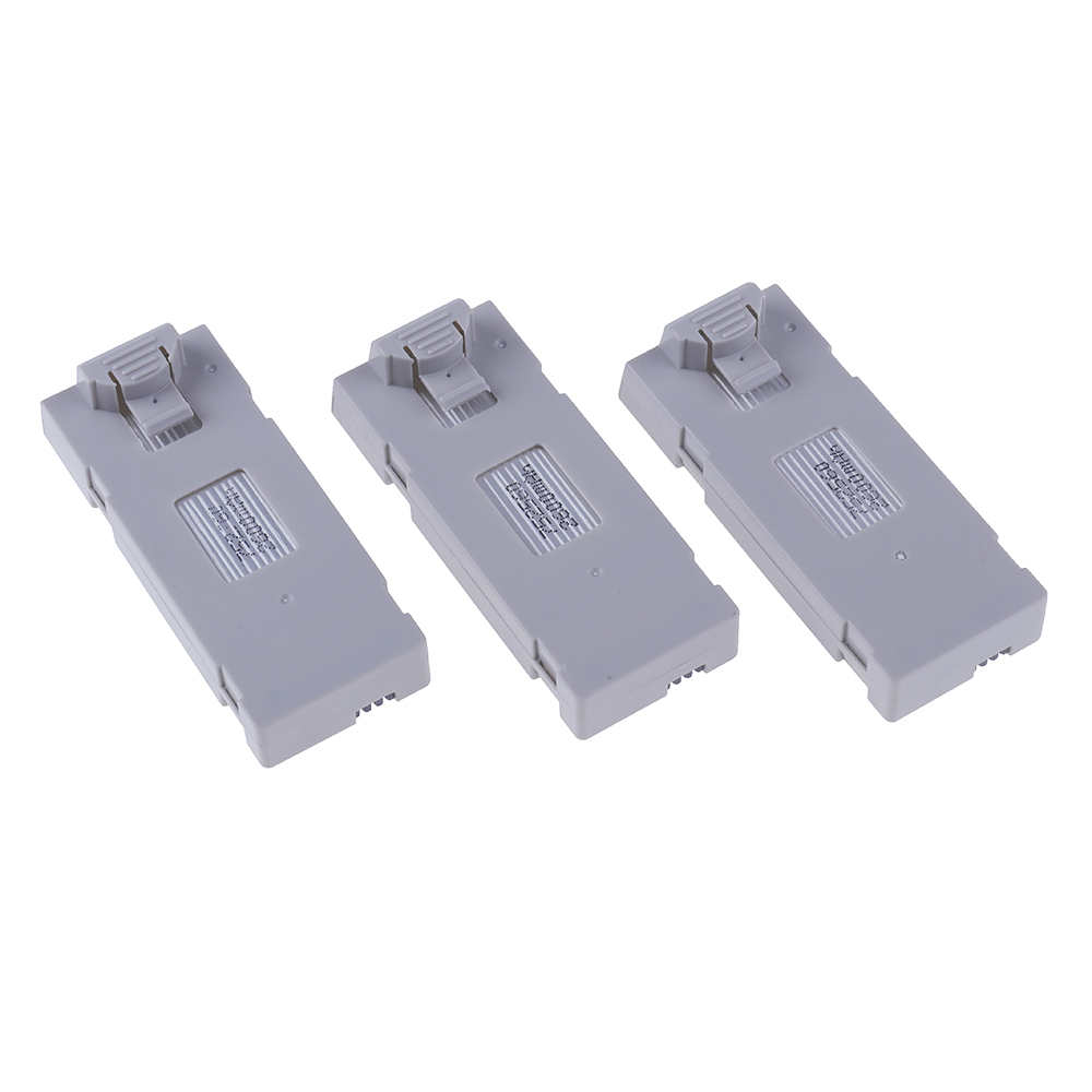Original E88 Drone Battery For - Drone Rc S1S review and price